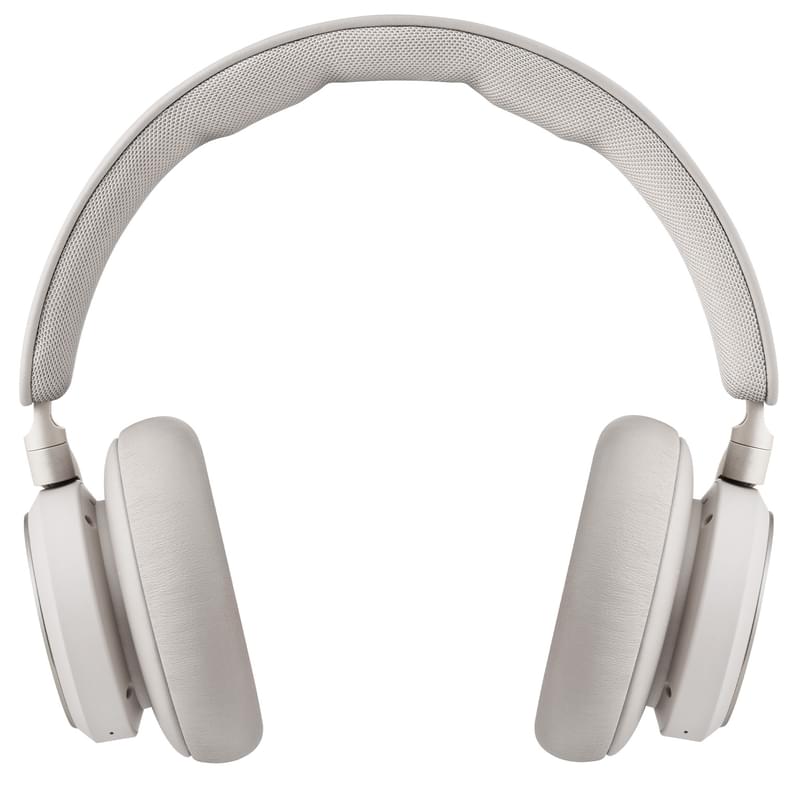 Наушники Накладные Bang & Olufsen Bluetooth BeoPlay HX, Sand (1224001) - фото #2, Technodom.kz