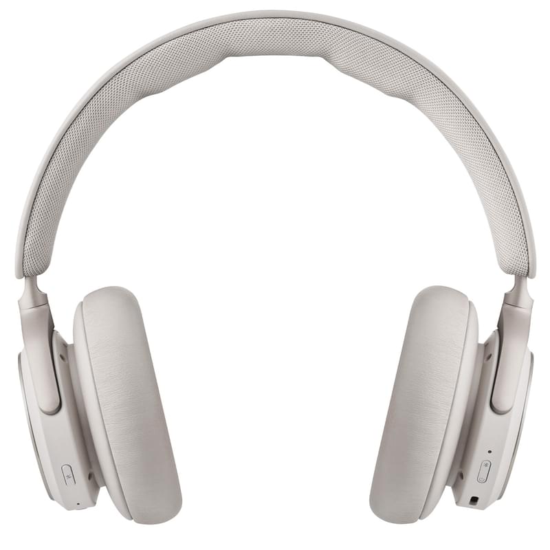 Наушники Накладные Bang & Olufsen Bluetooth BeoPlay HX, Sand (1224001) - фото #1, Technodom.kz