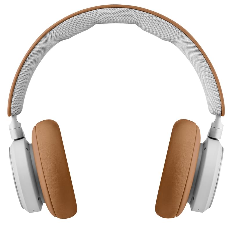 Наушники Накладные Bang & Olufsen Bluetooth BeoPlay HX, Timber (1224002) - фото #1, Technodom.kz