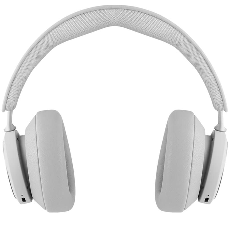 Наушники Накладные Bang & Olufsen Bluetooth BeoPlay Portal Xbox Grey Mist (1321005) - фото #4, Technodom.kz