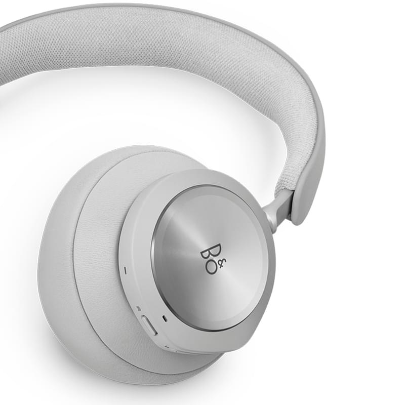 Наушники Накладные Bang & Olufsen Bluetooth BeoPlay Portal Xbox Grey Mist (1321005) - фото #5, Technodom.kz