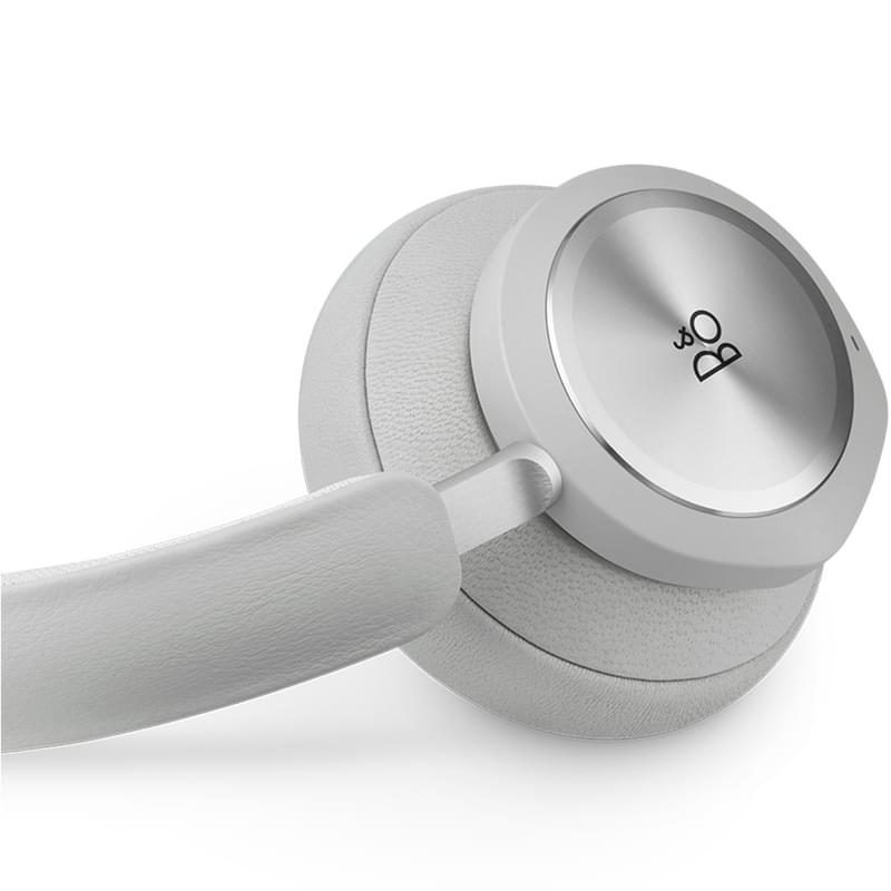 Наушники Накладные Bang & Olufsen Bluetooth BeoPlay Portal Xbox Grey Mist (1321005) - фото #6, Technodom.kz