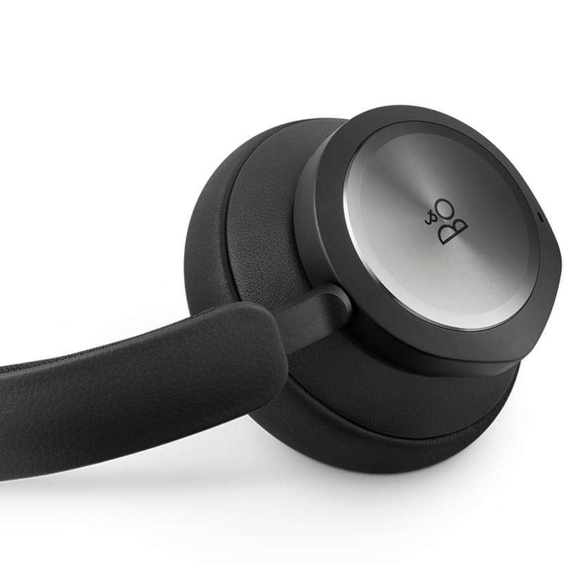 Наушники Накладные Bang & Olufsen Bluetooth BeoPlay Portal Xbox Black Anthracite (1321000) - фото #5, Technodom.kz