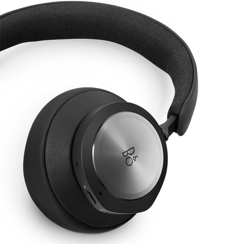Наушники Накладные Bang & Olufsen Bluetooth BeoPlay Portal Xbox Black Anthracite (1321000) - фото #6, Technodom.kz