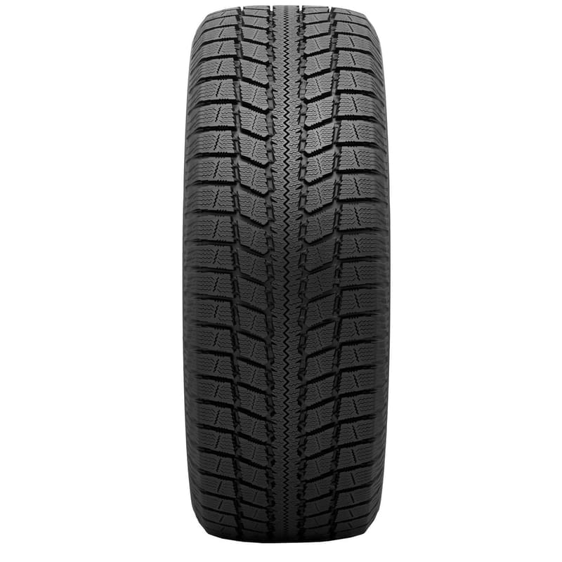 Зимние шины NITTO Nitto SN3 215/55 R17 98H - фото #1, Technodom.kz