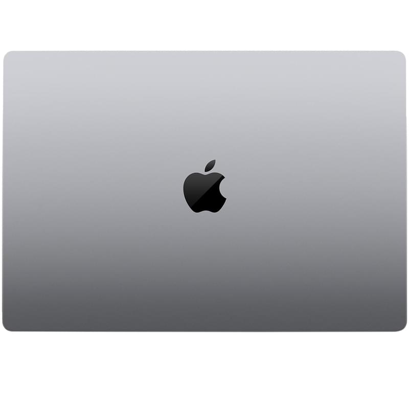 Apple MacBook Pro 16 M1 Max Ноутбугі 1000 Space Gray 2021 (MK1A3RU/A) - фото #2, Technodom.kz