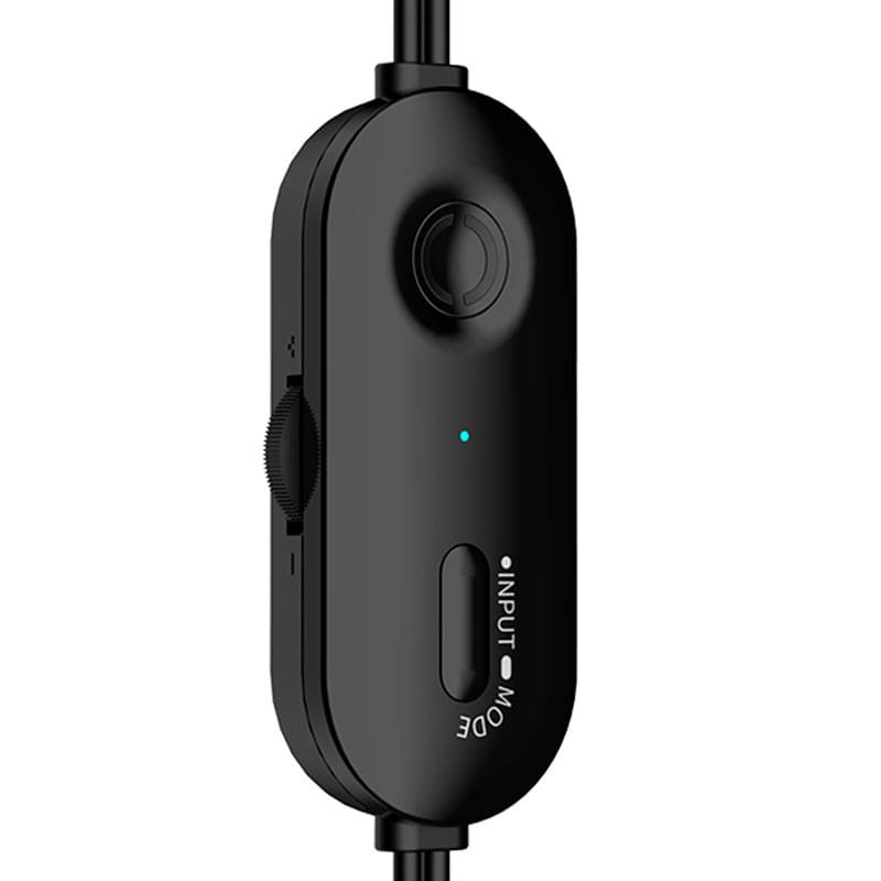 Колонки 2.0 Edifier G1000, Black - фото #3, Technodom.kz