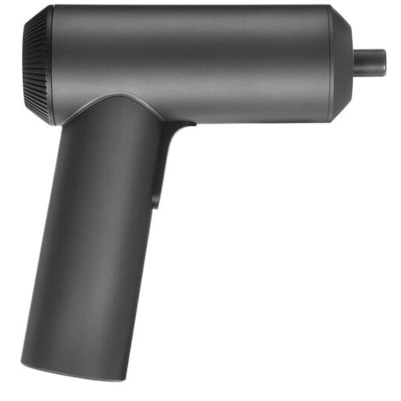 Xiaomi Mijia Wiha Cordless Screwdriver Аккумуляторлық бұрауышы (DZN4019TW) - фото #1, Technodom.kz