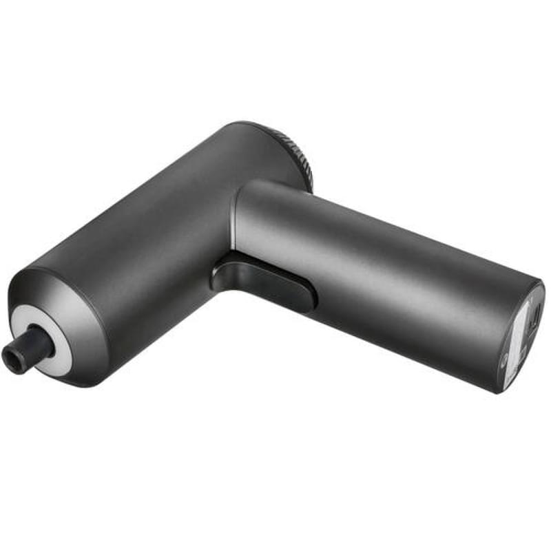 Xiaomi Mijia Wiha Cordless Screwdriver Аккумуляторлық бұрауышы (DZN4019TW) - фото #2, Technodom.kz