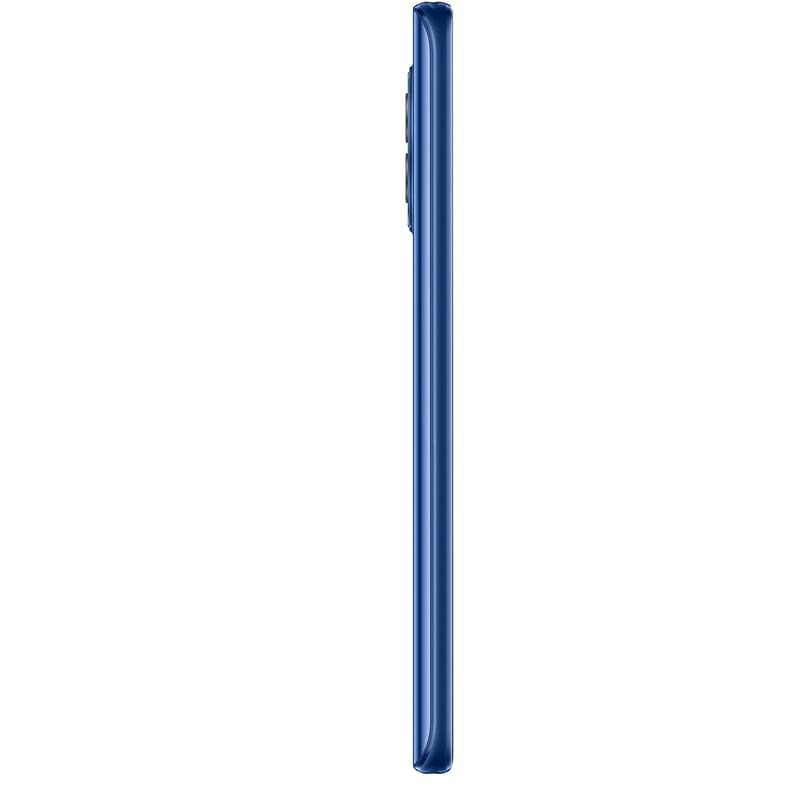 Смартфон HUAWEI nova 8i 128GB Звездное небо - фото #8, Technodom.kz