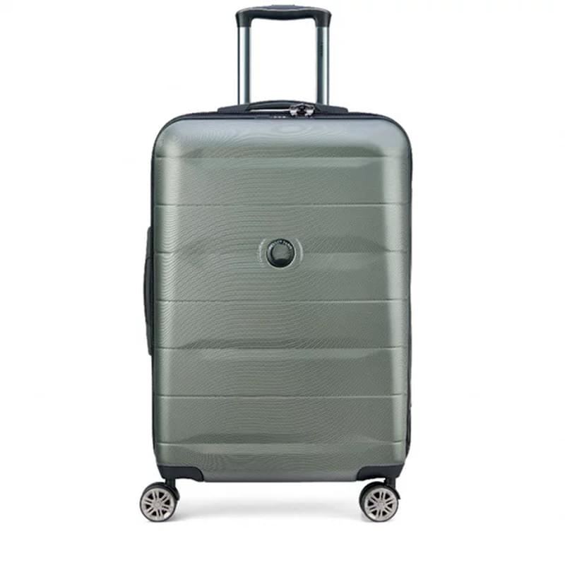 Delsey Comete Жолсандығы 67CM, Iguana, 67x47x26cm (00-3041-810-03) - фото #0, Technodom.kz