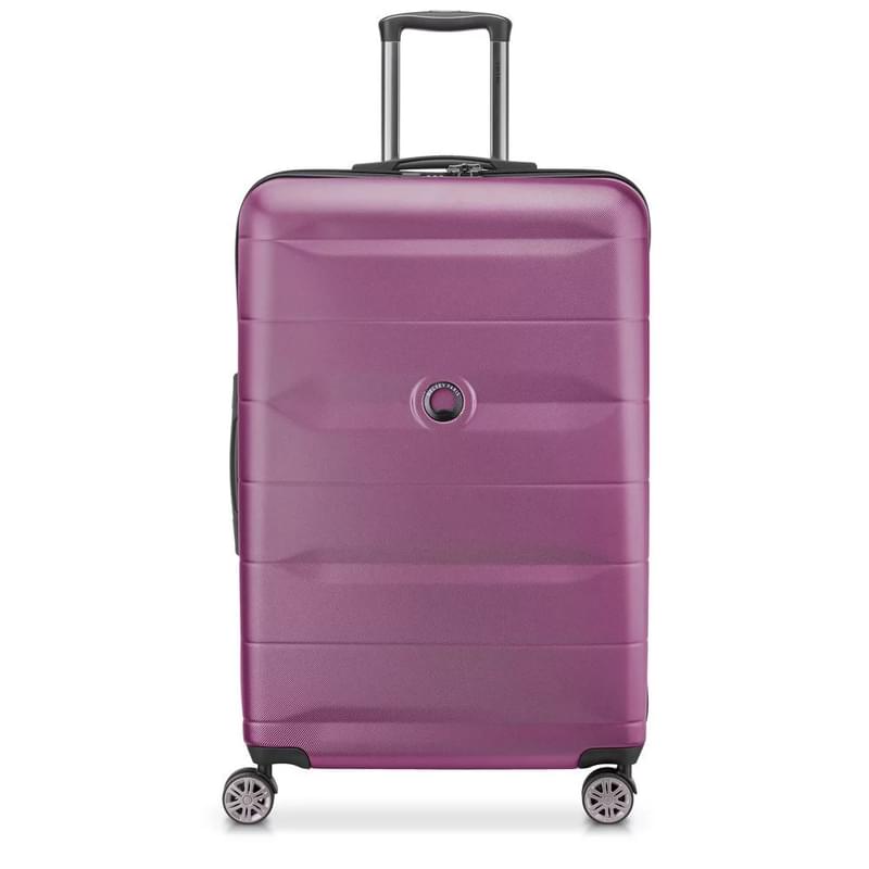 Delsey Comete Жолсандығы 67CM, Purple, 67x47x26cm (00-3041-810-08) - фото #0, Technodom.kz