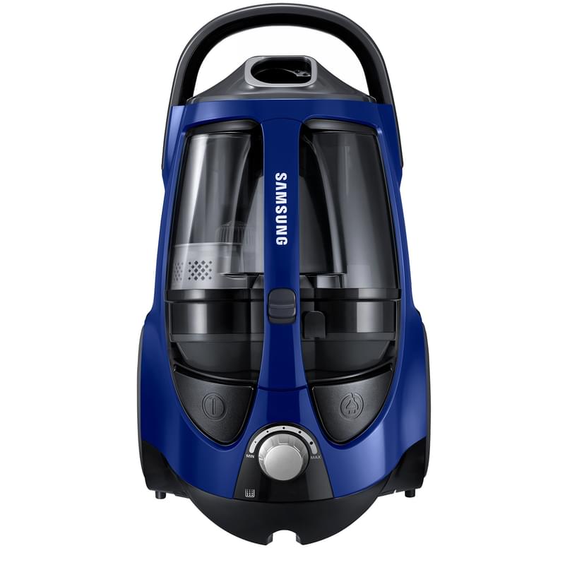 Пылесос Samsung VC-C8836V36/XEV - фото #0, Technodom.kz