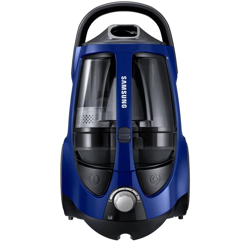 Пылесос Samsung VC-C8836V36/XEV - фото #0, Technodom.kz