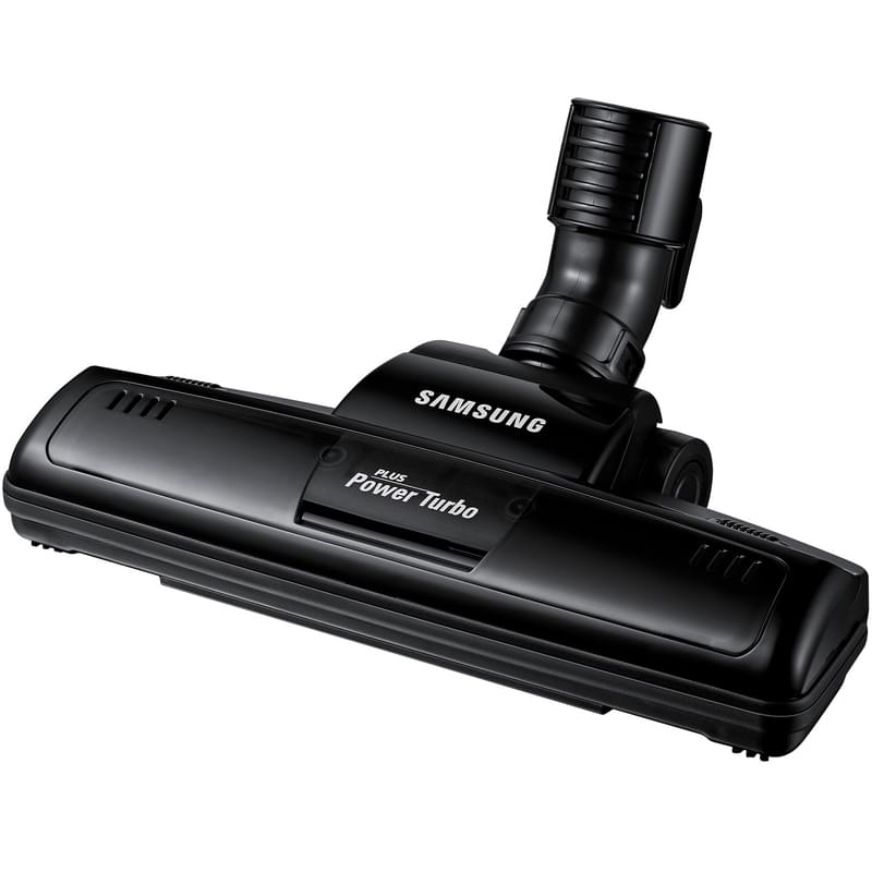Пылесос Samsung VC-C8836V36/XEV - фото #1, Technodom.kz