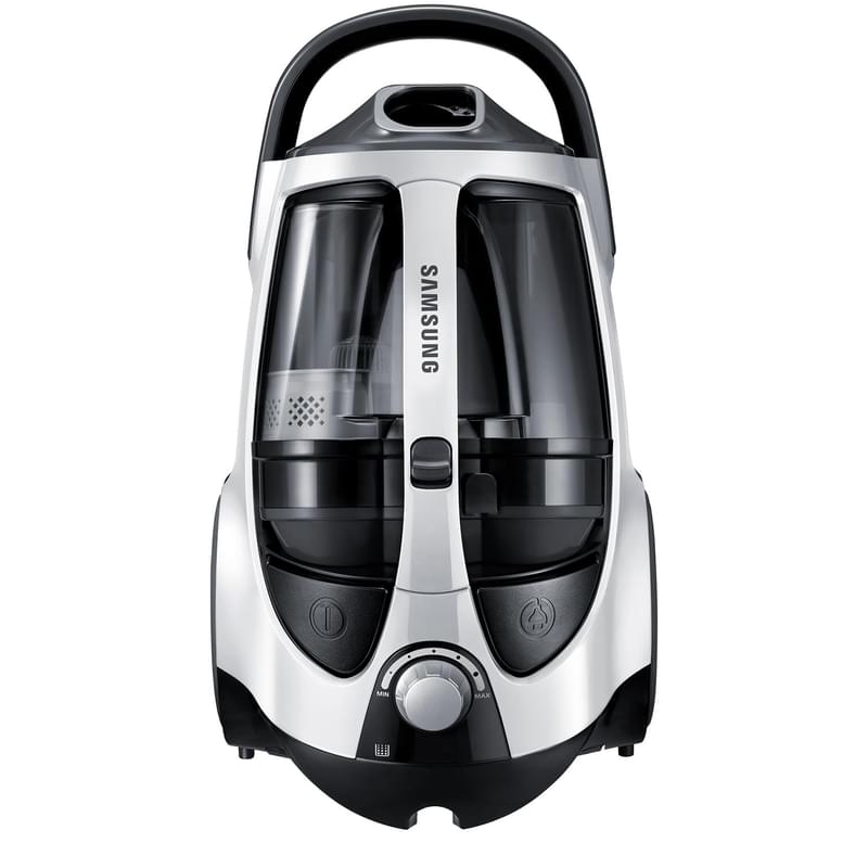 Пылесос Samsung VC-C8835V37/XEV - фото #0, Technodom.kz