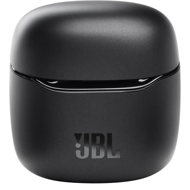 Қыстырмалы құлаққап JBL Bluetooth TOUR PRO+ TWS, Black (JBLTOURPROPTWSBLK) - фото #4, Technodom.kz