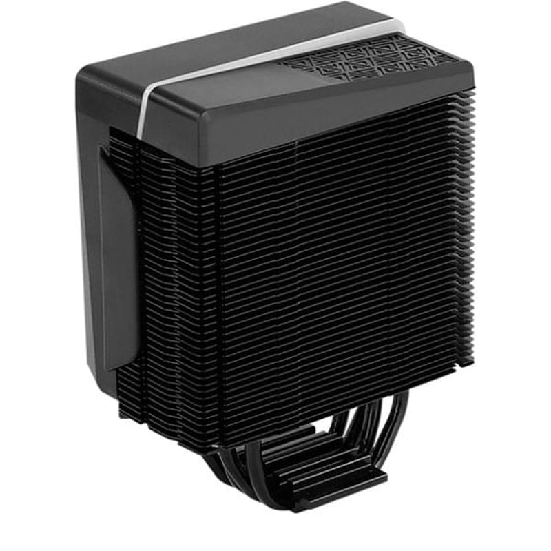 Кулер для CPU Aerocool Cylon 4 ARGB PWM 4P - фото #5, Technodom.kz