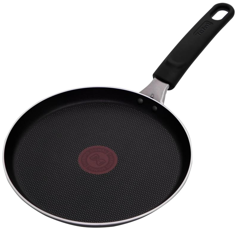 Easy Plus Tefal 4206522 Құймаққа арналған табасы 22 см - фото #0, Technodom.kz