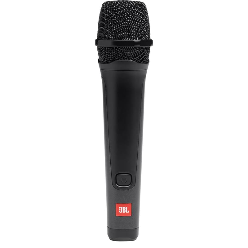 JBL PBM100 Микрофоны - фото #0, Technodom.kz