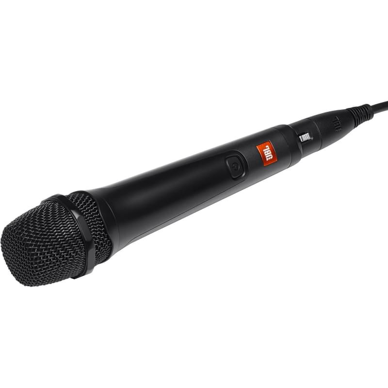 JBL PBM100 Микрофоны - фото #1, Technodom.kz