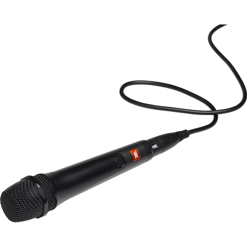 JBL PBM100 Микрофоны - фото #2, Technodom.kz