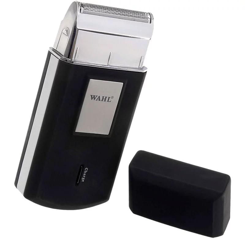 Бритва Wahl Mobile Shaver - фото #0, Technodom.kz