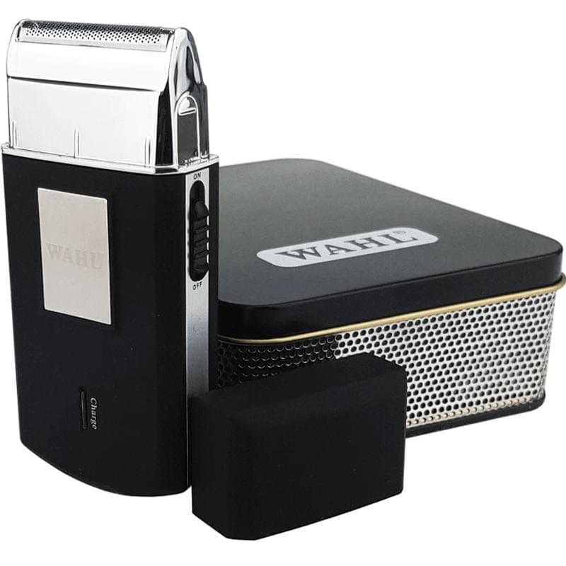 Бритва Wahl Mobile Shaver - фото #1, Technodom.kz