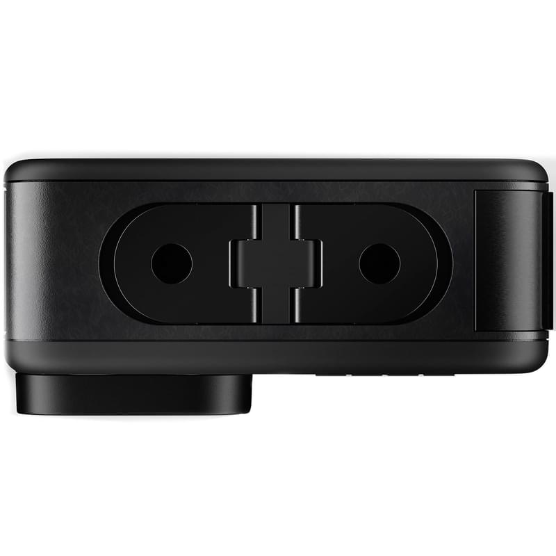 Action Видеокамера GoPro HERO 10 Black (CCHDHX-101-RW) - фото #6, Technodom.kz