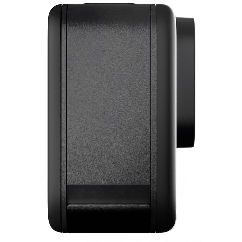 Action Видеокамера GoPro HERO 10 Black (CCHDHX-101-RW) - фото #8, Technodom.kz