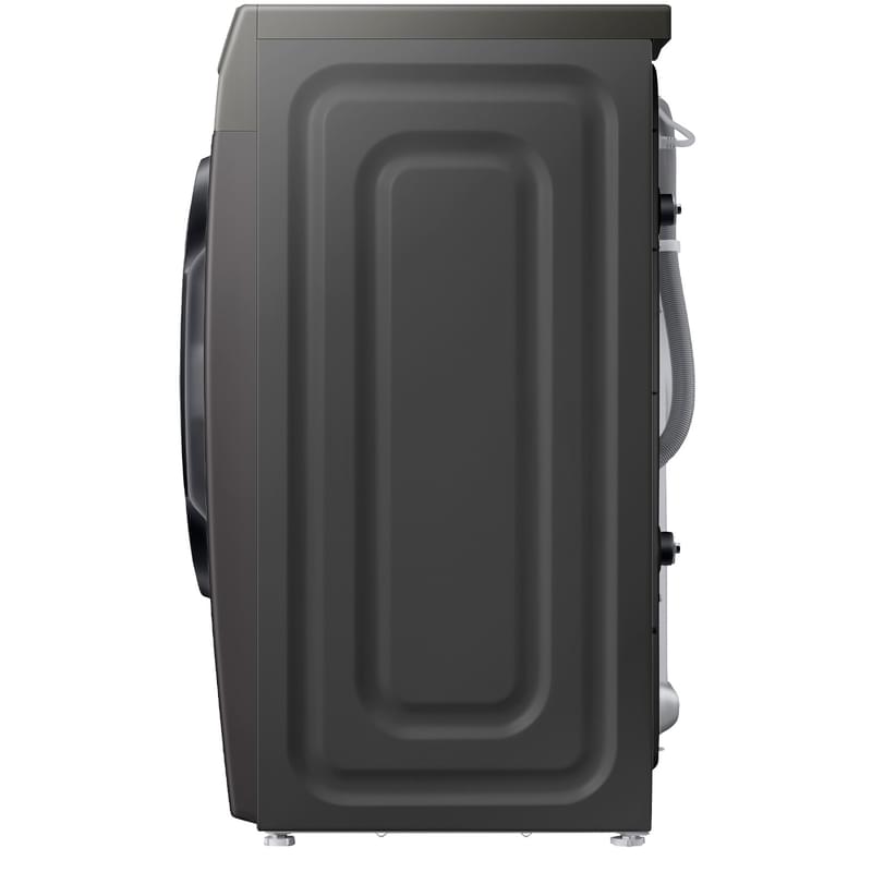 Samsung WW80A6S24AN/LD кір жуғыш машинасы - фото #7, Technodom.kz