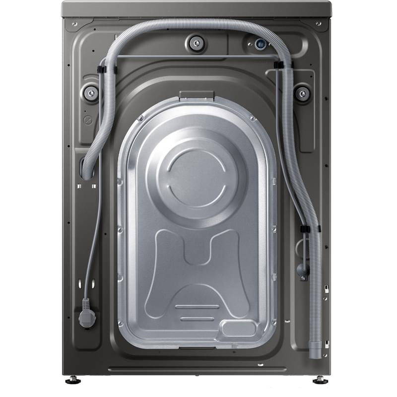Samsung WW80A6S24AN/LD кір жуғыш машинасы - фото #8, Technodom.kz