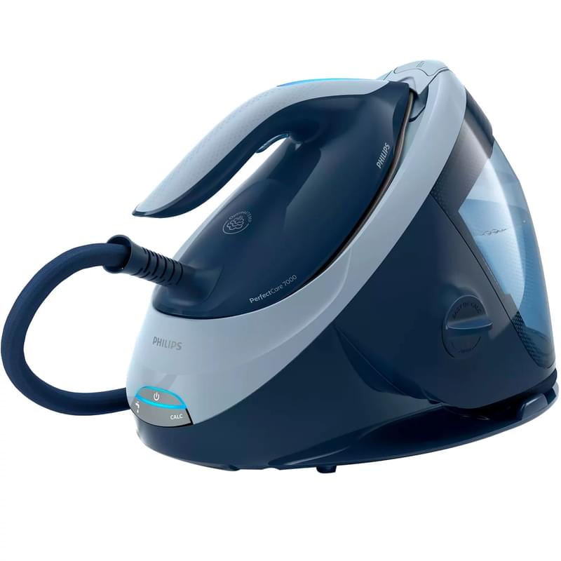 Philips PSG-7030/20 Үтіктеу жүйесі - фото #0, Technodom.kz