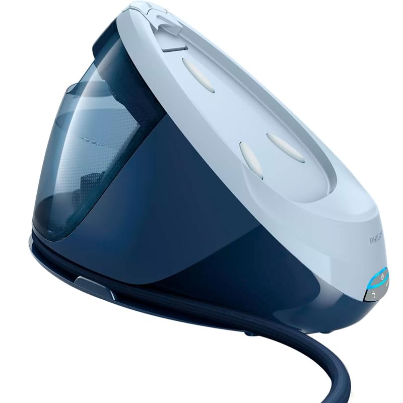 Гладильная система Philips ﻿PSG-7030/20 - фото #1, Technodom.kz