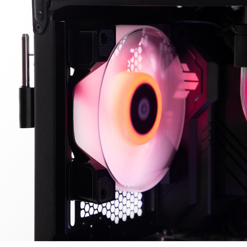 Игровой компьютер PBA Neo Game (Ci7-11700K 3,6Ghz/32GB/512GB/3TB/RTX3060Ti 8GB/Pacific M240/Gemini T) - фото #11, Technodom.kz
