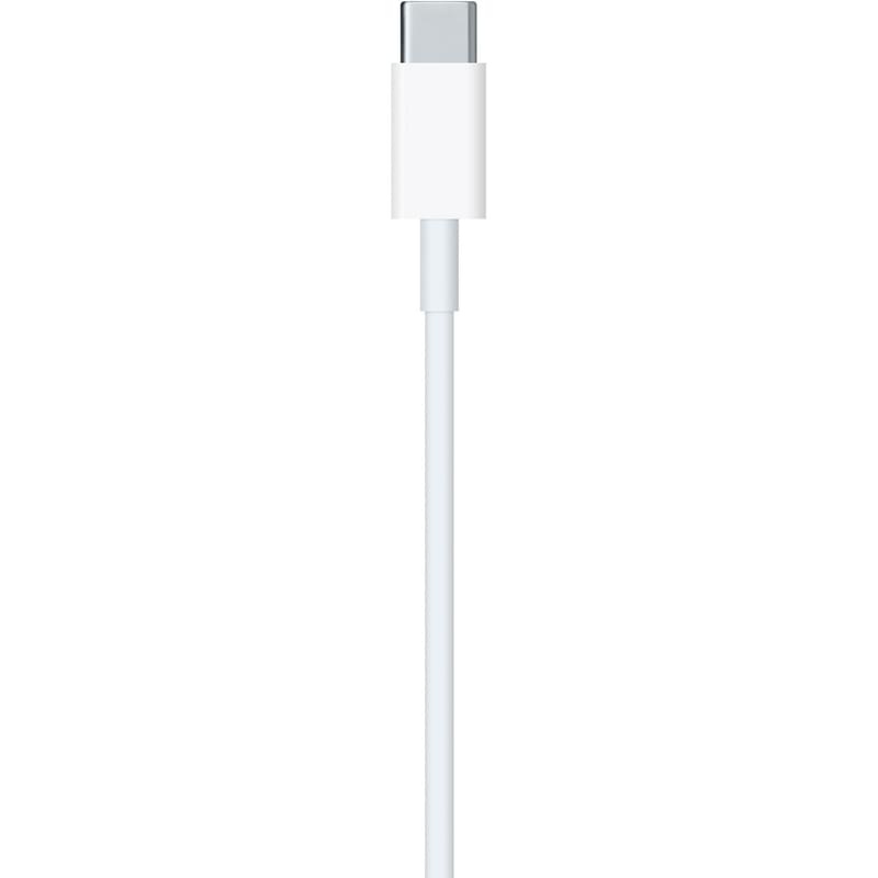 Кабель Type-C - Lightning, Apple, 1м (MUQ93ZM/A) - фото #3, Technodom.kz