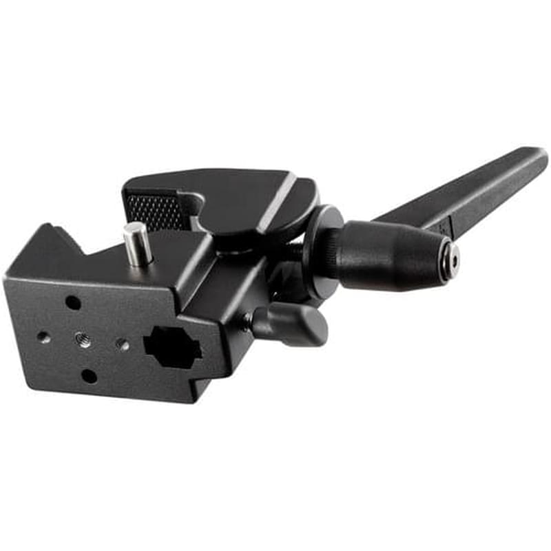 Godox LSA-03 Қысқышы - фото #0, Technodom.kz