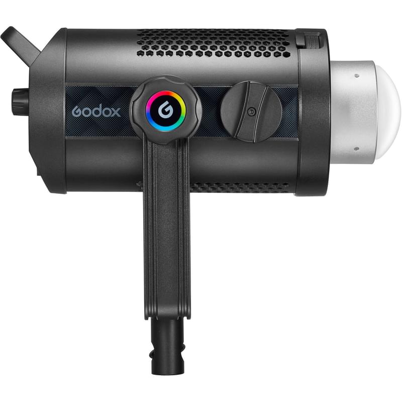 Осветитель светодиодный Godox SZ150R студийный - фото #7, Technodom.kz