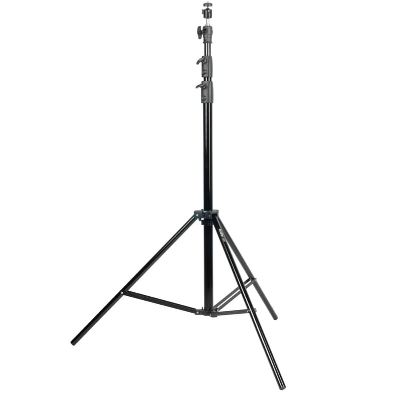 Стойка-тренога Godox 290F для фото/видеостудии - фото #0, Technodom.kz