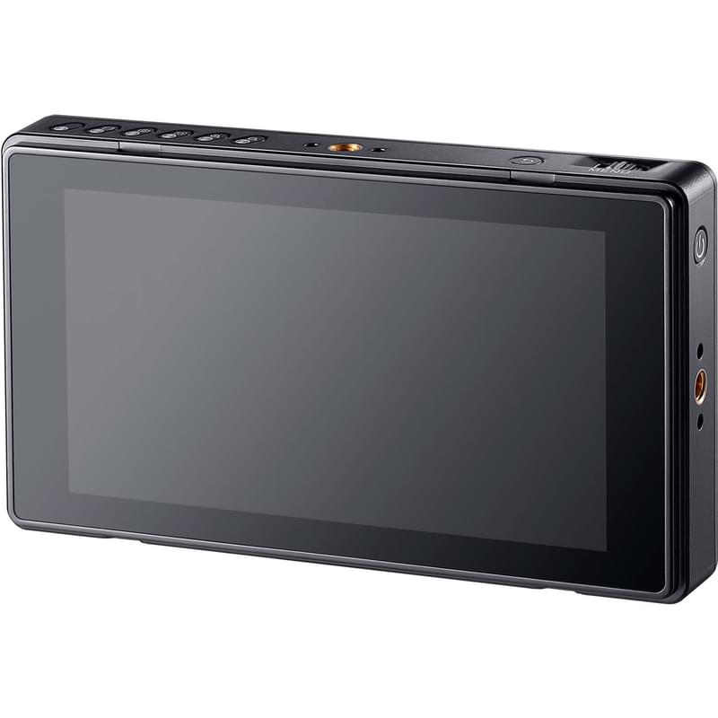 Монитор накамерный Godox GM55 5.5" 4K HDMI - фото #0, Technodom.kz