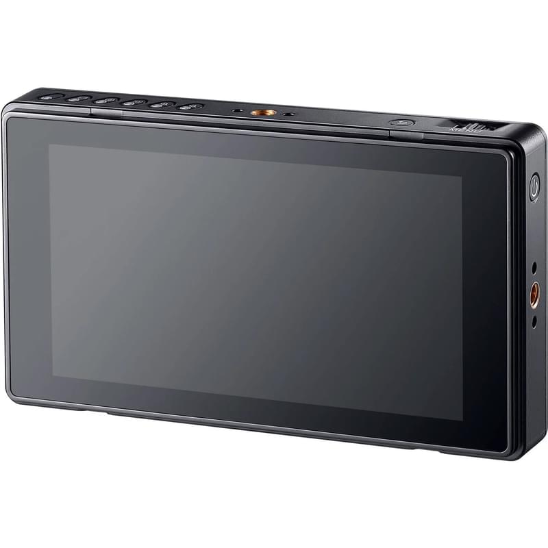 Godox GM55 5.5" 4K HDMI Камераүстілі мониторы - фото #0, Technodom.kz