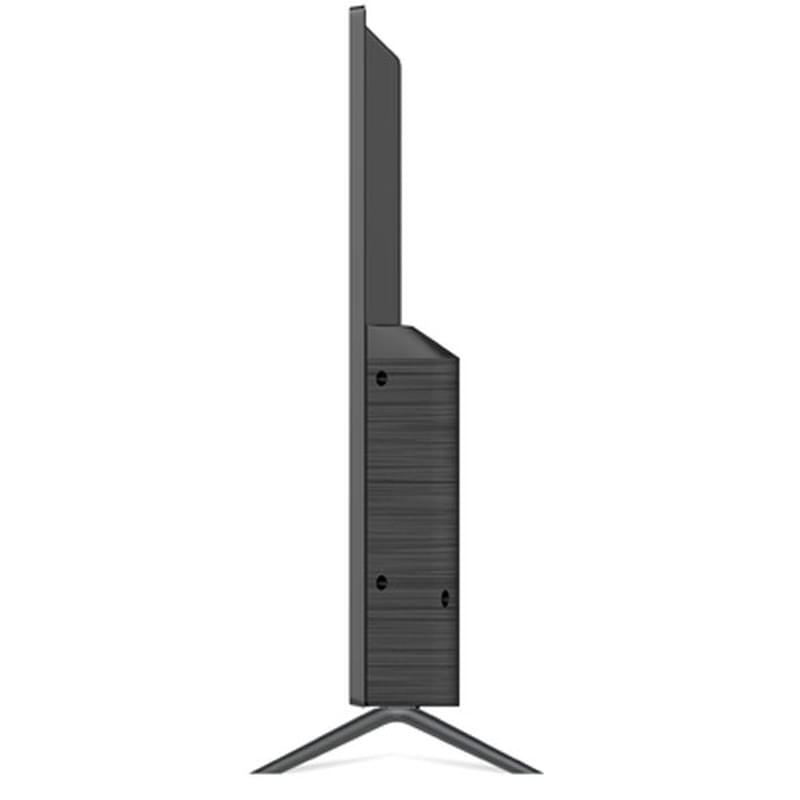 Телевизор KIVI 32'' 32F710KB LED FHD Smart Black - фото #3, Technodom.kz