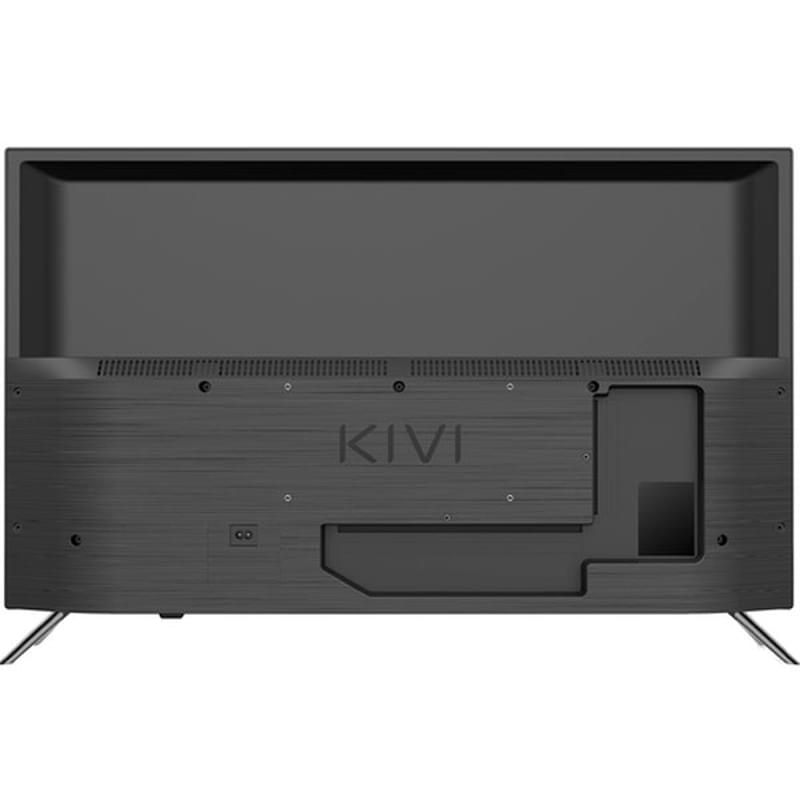 Телевизор KIVI 32'' 32F710KB LED FHD Smart Black - фото #4, Technodom.kz