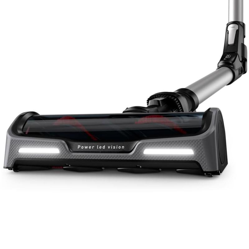 Беспроводной пылесос Tefal Xforce Flex 14.60 TY-9958WO - фото #2, Technodom.kz