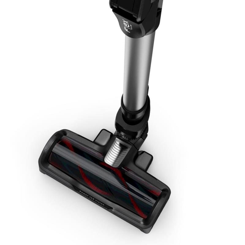Беспроводной пылесос Tefal Xforce Flex 14.60 TY-9958WO - фото #3, Technodom.kz