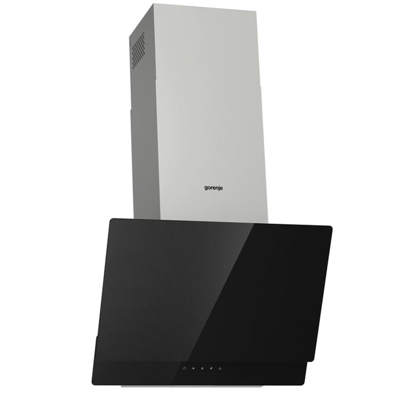 Вытяжка Gorenje WHI-649EXBG - фото #0, Technodom.kz