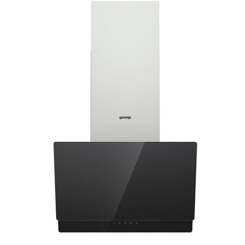 Вытяжка Gorenje WHI-649EXBG - фото #1, Technodom.kz