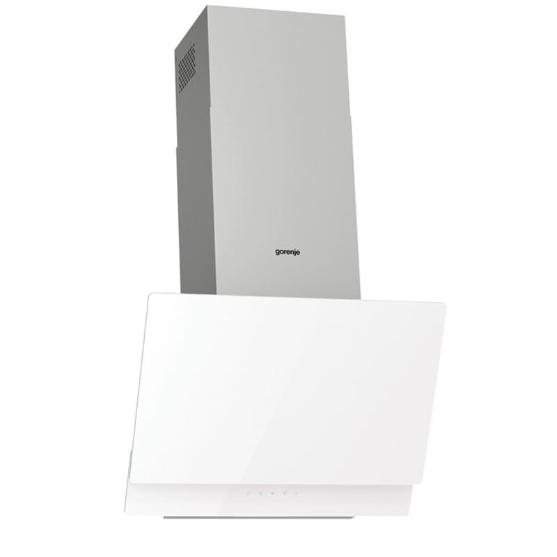 Вытяжка Gorenje WHI-649EXGW - фото #0, Technodom.kz