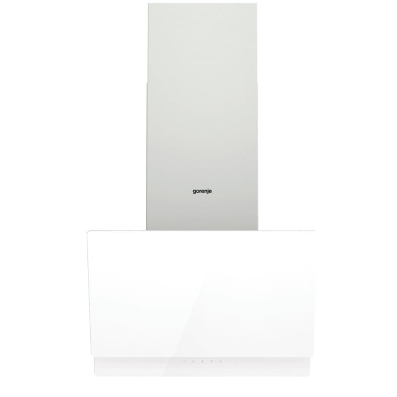 Вытяжка Gorenje WHI-649EXGW - фото #1, Technodom.kz