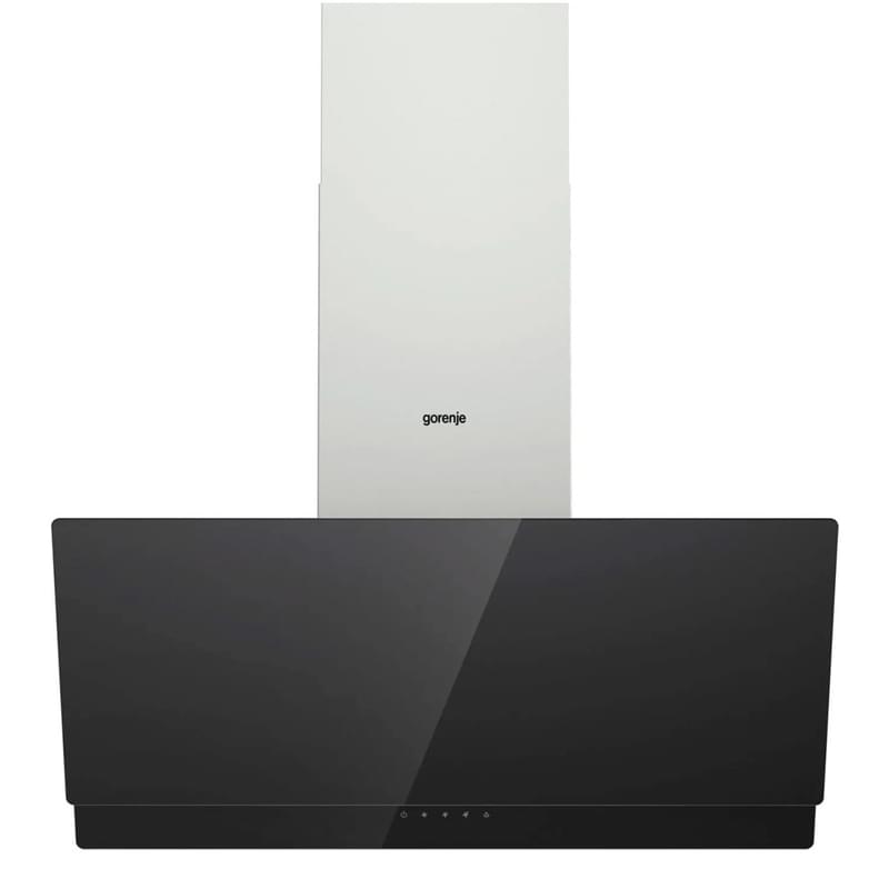Вытяжка Gorenje WHI-949EXBG - фото #0, Technodom.kz
